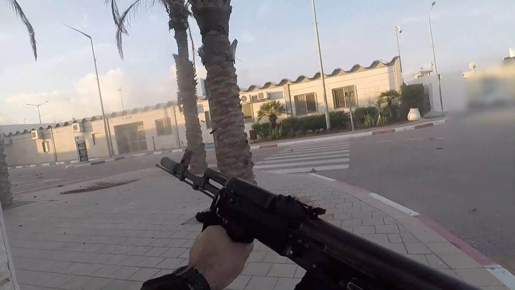 بعد 200 يوم من الحرب.. إسرائيل تفشل عسكريا وتتجه نحو طريق مسدود