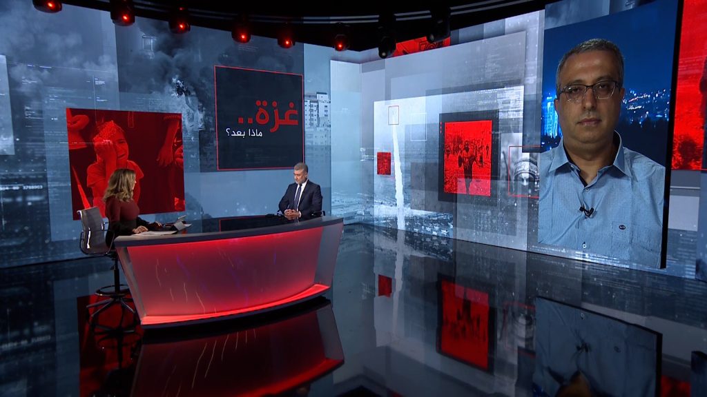 محللون: فيديو القسام يزيد الضغوط على نتنياهو وهذه خياراته للمناورة