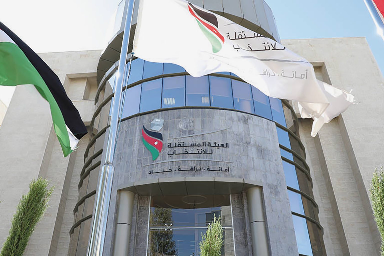 قانون جديد.. الأردن على أعتاب انتخابات تزيد حضور الأحزاب