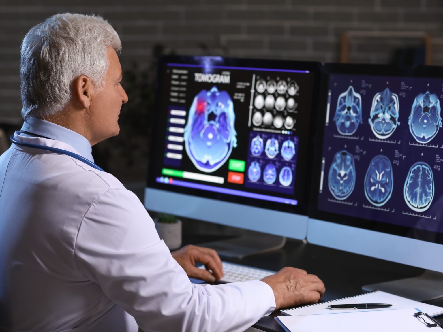 هل أخفت واشنطن مسؤولية موسكو عن إصابة دبلوماسيين بمتلازمة هافانا؟