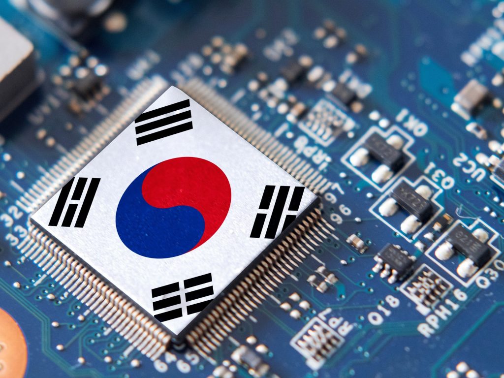 هل تنتهي معجزة كوريا الاقتصادية؟