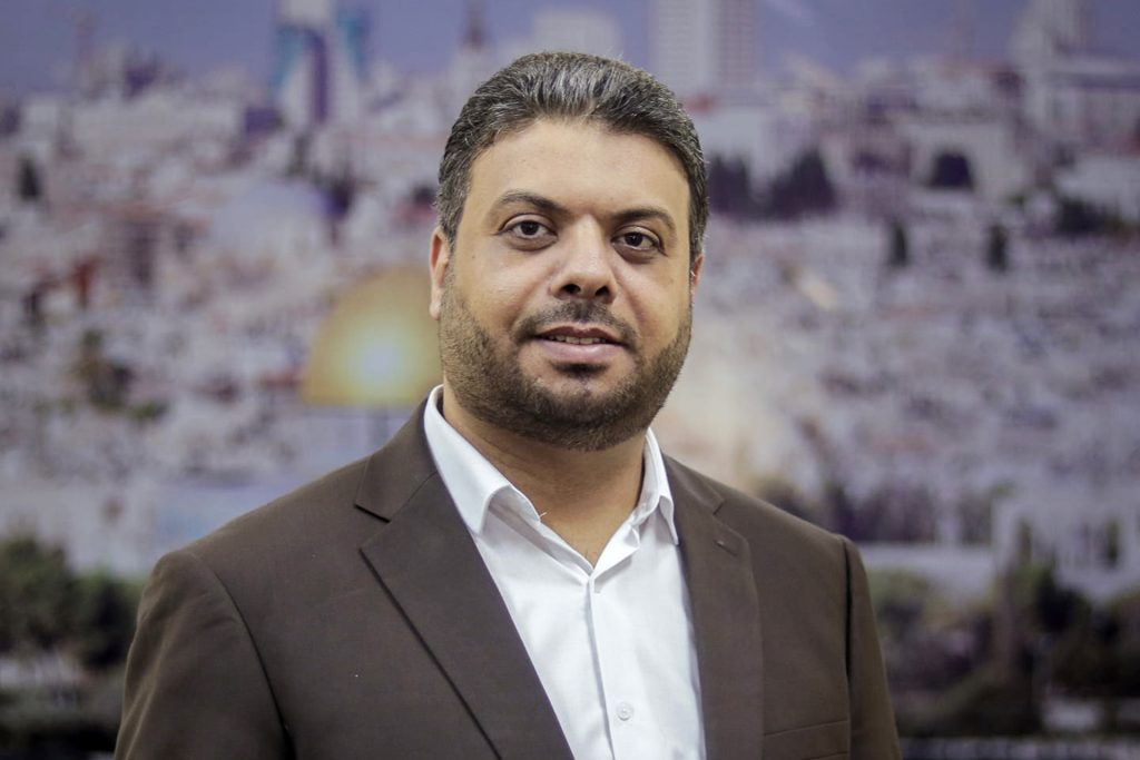 الاحتلال الإسرائيلي يغتال ثاني مسؤول بلدية في قطاع غزة