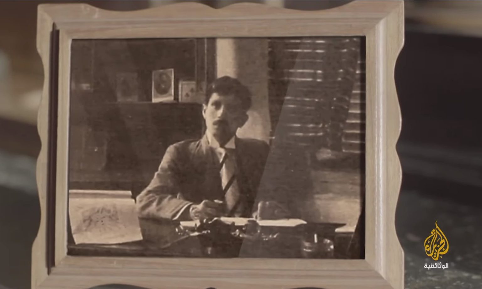 الأخطل الصغير.. ثائر الوطن وأمير الشعراء وكعبة المغنين