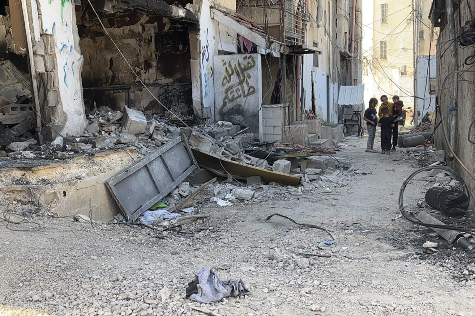 هكذا تخنق إسرائيل السلطة الفلسطينية اقتصاديا لدفعها للانهيار