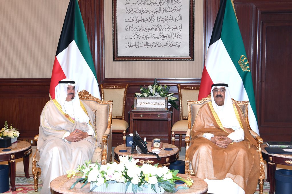 بغياب مجلس الأمة.. ما التحديات أمام الحكومة الكويتية القادمة؟