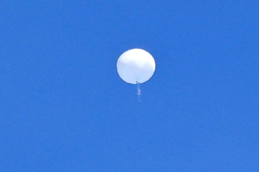 أميركا تفرض قيودا تجارية على شركات صينية جديدة