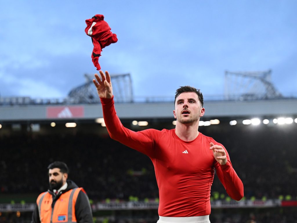 أسوأ 7 تعاقدات في الدوري الإنجليزي الممتاز الموسم الماضي