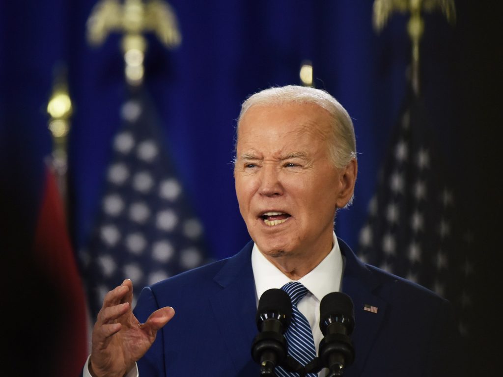 هل اقترب الانفصال الاقتصادي بين أميركا والصين؟