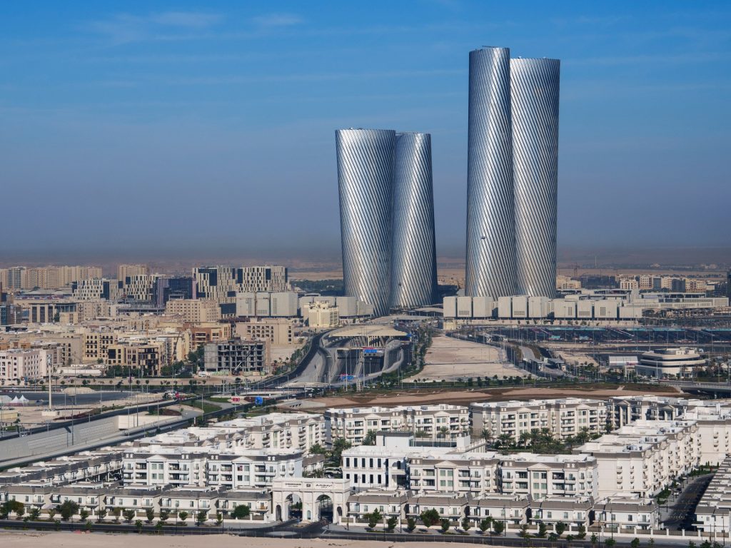 الأولى منذ 4 سنوات.. قطر تصدر سندات خضراء مقومة بالدولار