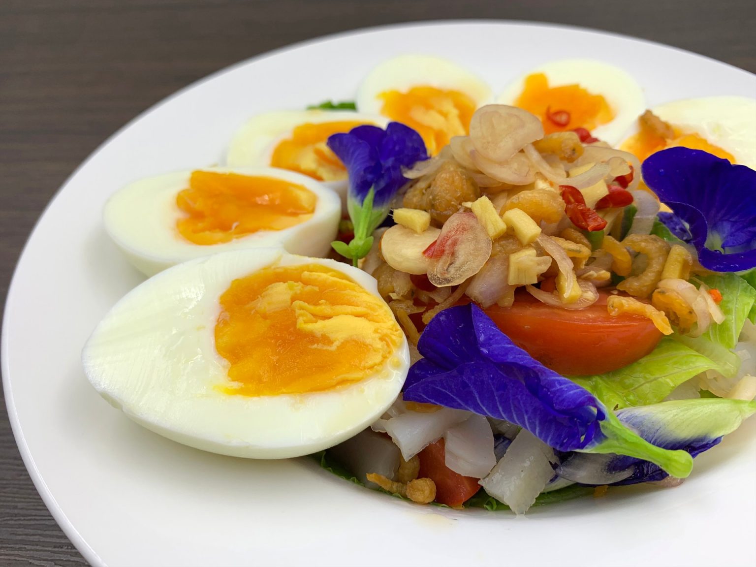 حمية الكيتو طويلة الأمد قد تسبب شيخوخة في الخلايا