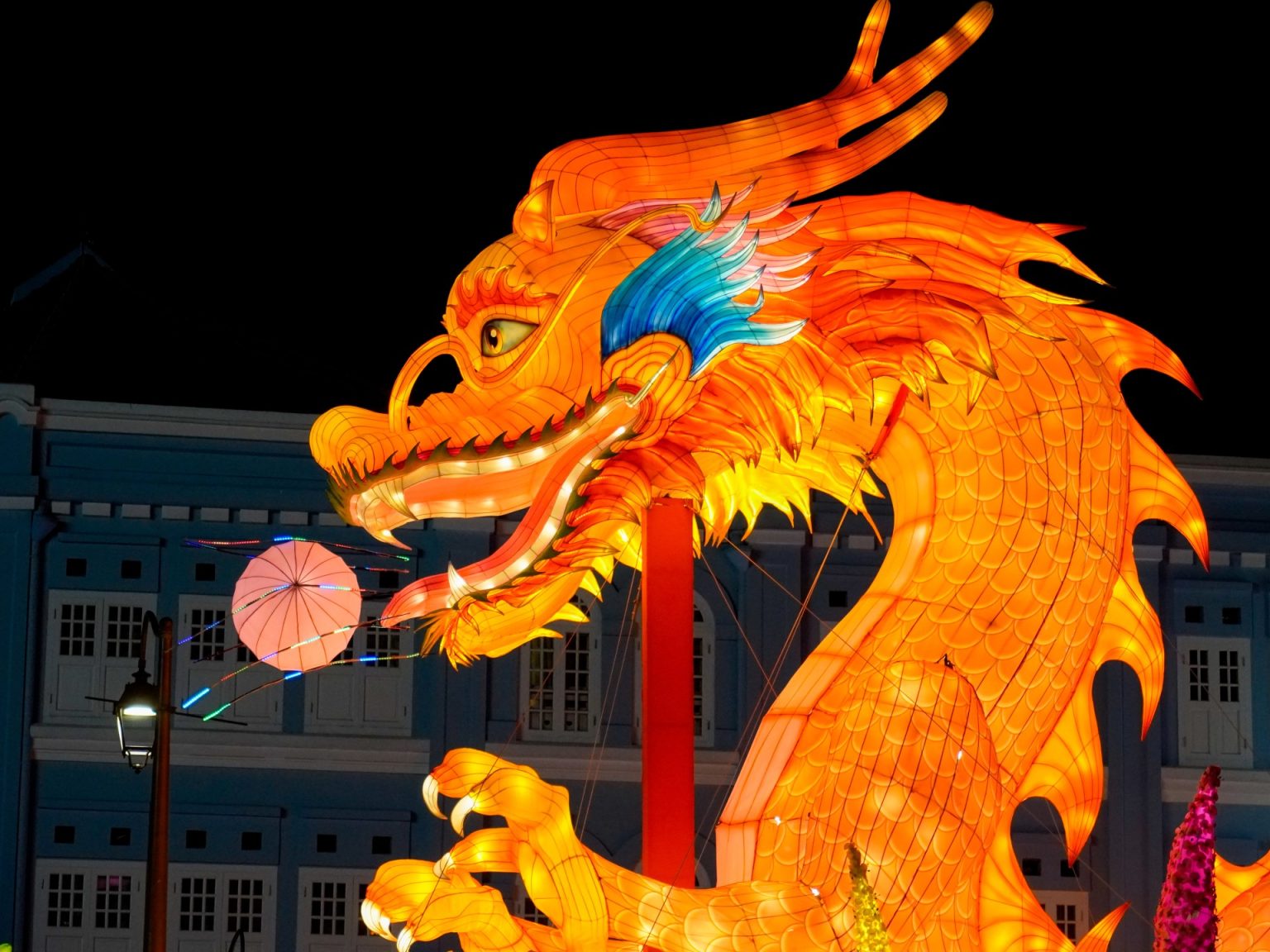 اقتصاديون غربيون يحذرون.. هل تُفعّل الصين خيارها النووي الاقتصادي؟