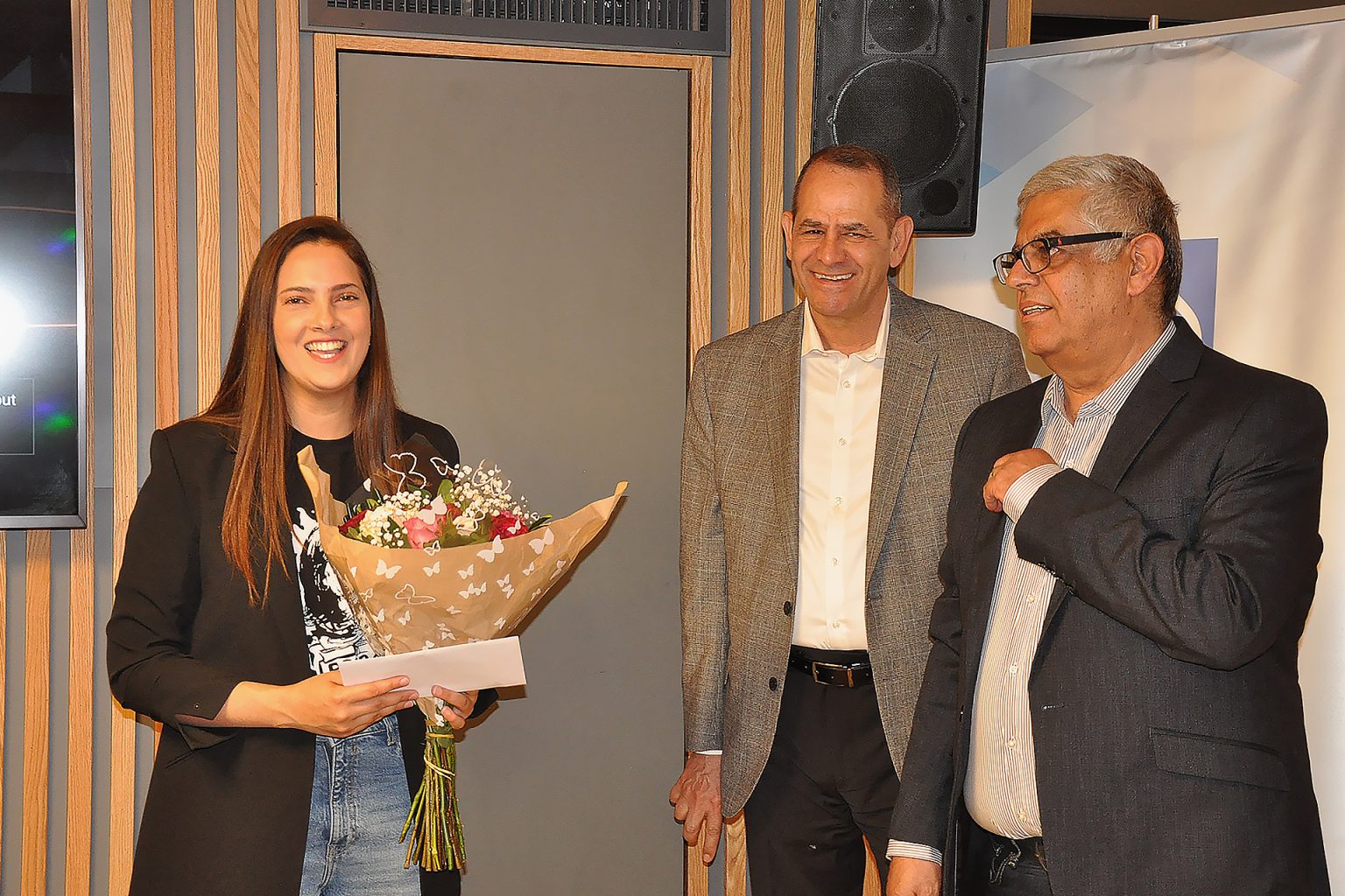 إطلاق الدورة الثانية من منحة الصحافة الاستقصائية “على درب شيرين أبو عاقلة”