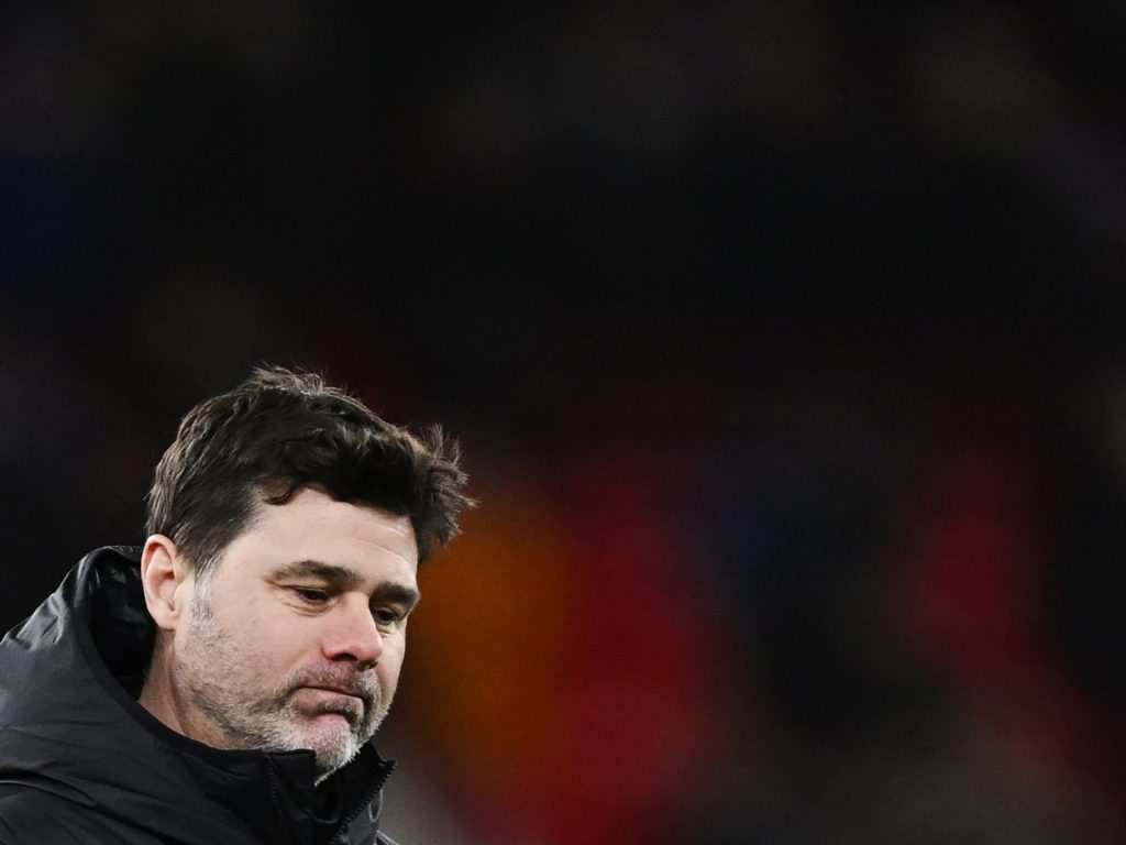 “فوضى”.. لاعبون سابقون في صدمة بعد رحيل بوتشيتينو عن تدريب تشلسي