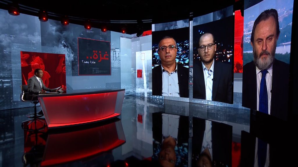 محللون: نتنياهو قد يواجه ثورة إذا رفض إبرام صفقة تبادل والسنوار لا يمنح هدايا