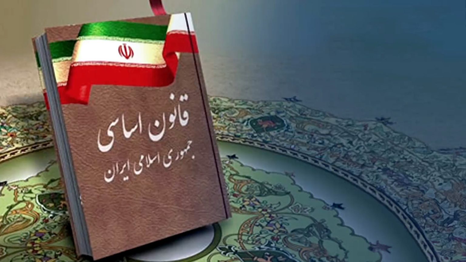 من يخلف رئيسي بعد الشغور الرئاسي؟ وكم مدة الفترة الانتقالية؟