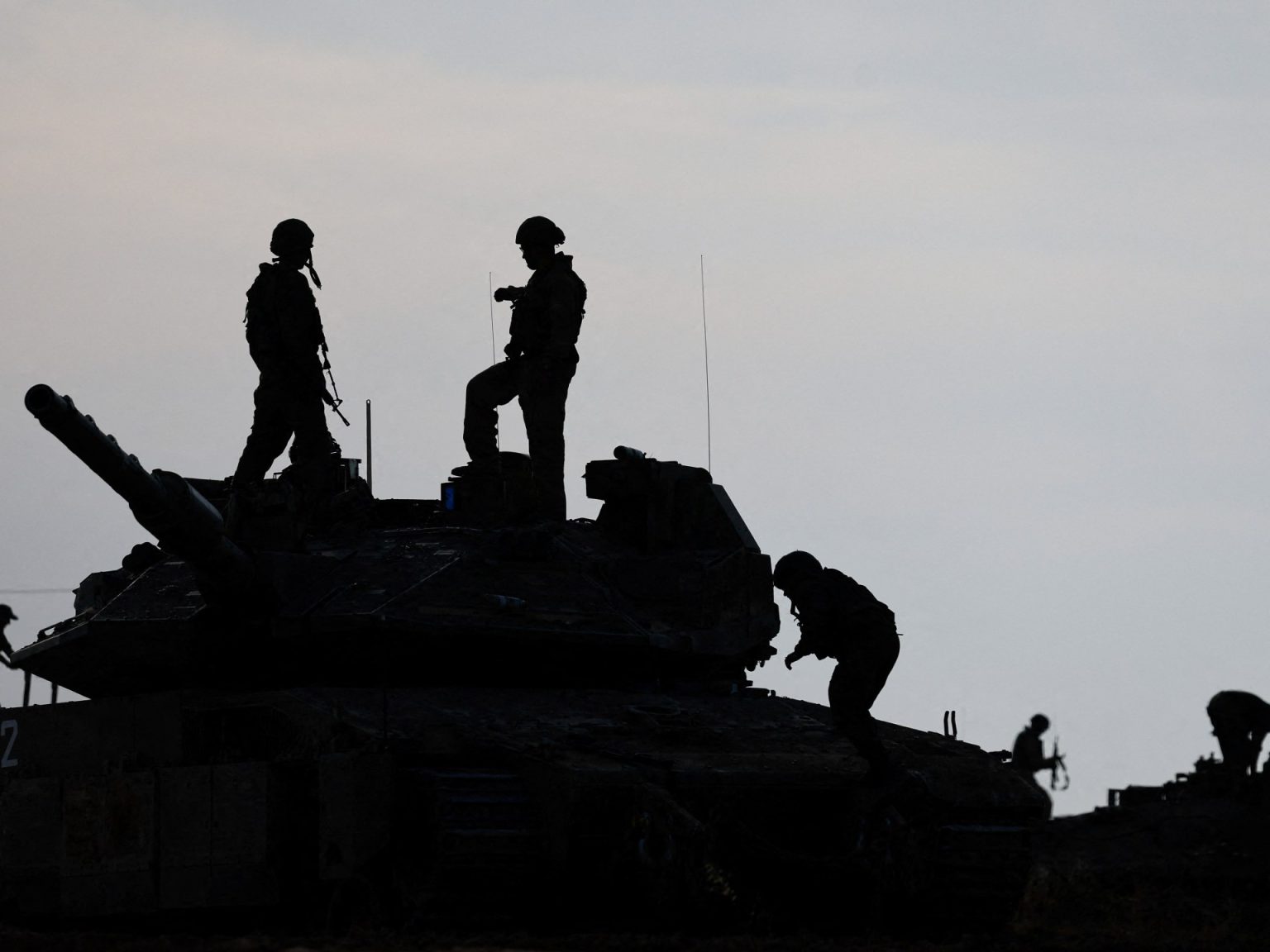 صحف عالمية: دعوة إسرائيل لمقاطعة قرار محكمة دولية تعكس عقلية استعمارية