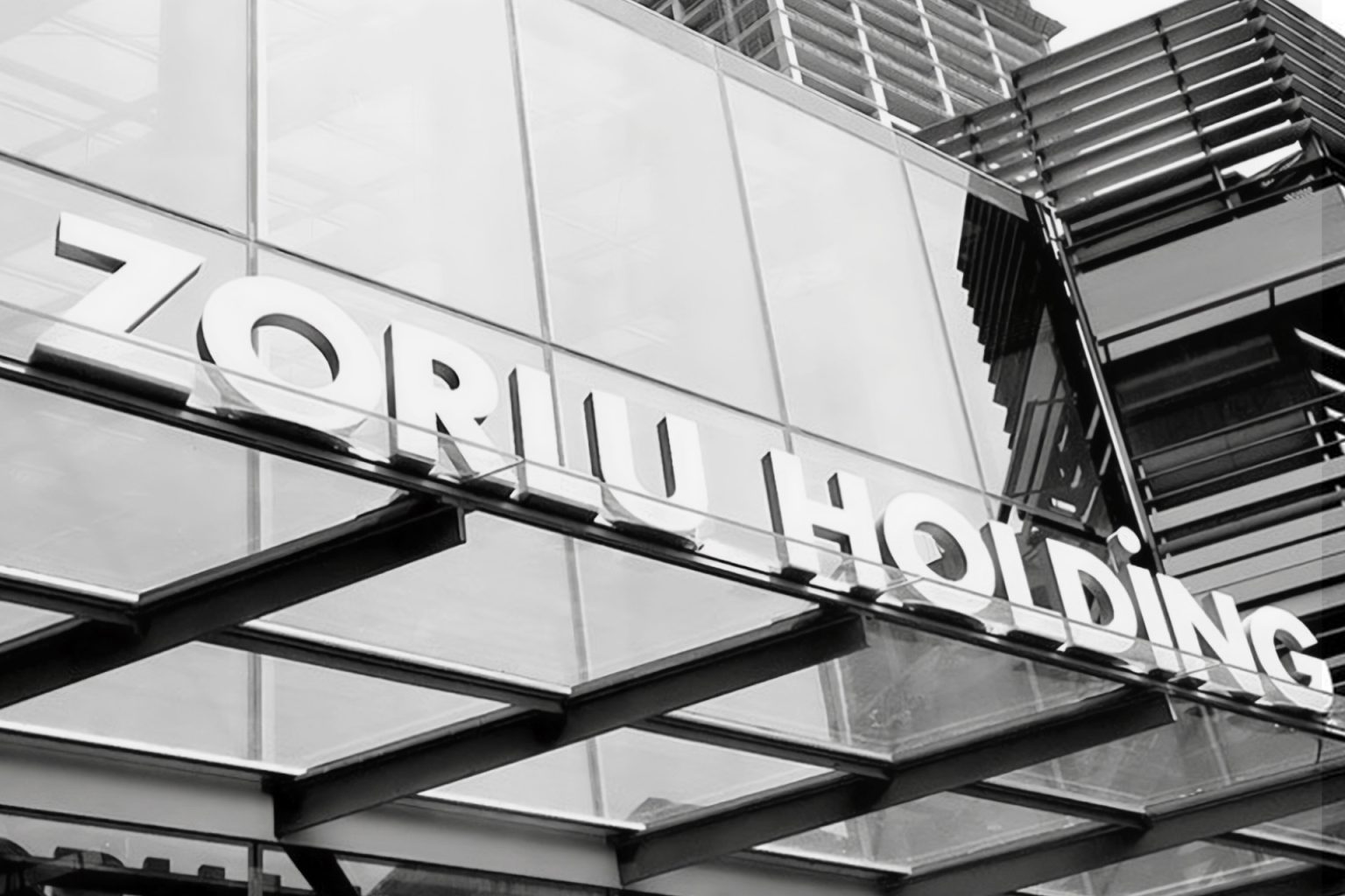 تحت ضغط شعبي.. شركة تركية للطاقة تسحب استثماراتها من إسرائيل