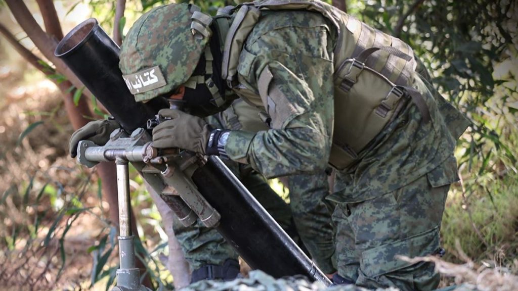 بعد 8 أشهر من الحرب.. كيف تستمر المقاومة في إلحاق الخسائر بجيش الاحتلال؟