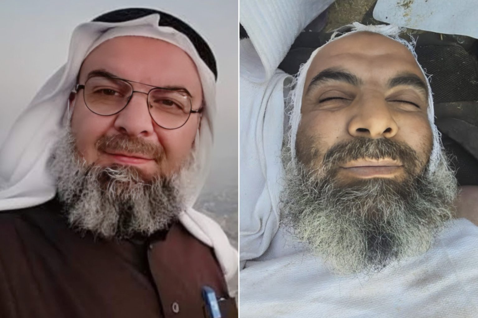 ارتفاع عدد الوفيات والمفقودين بين الحجاج الأردنيين