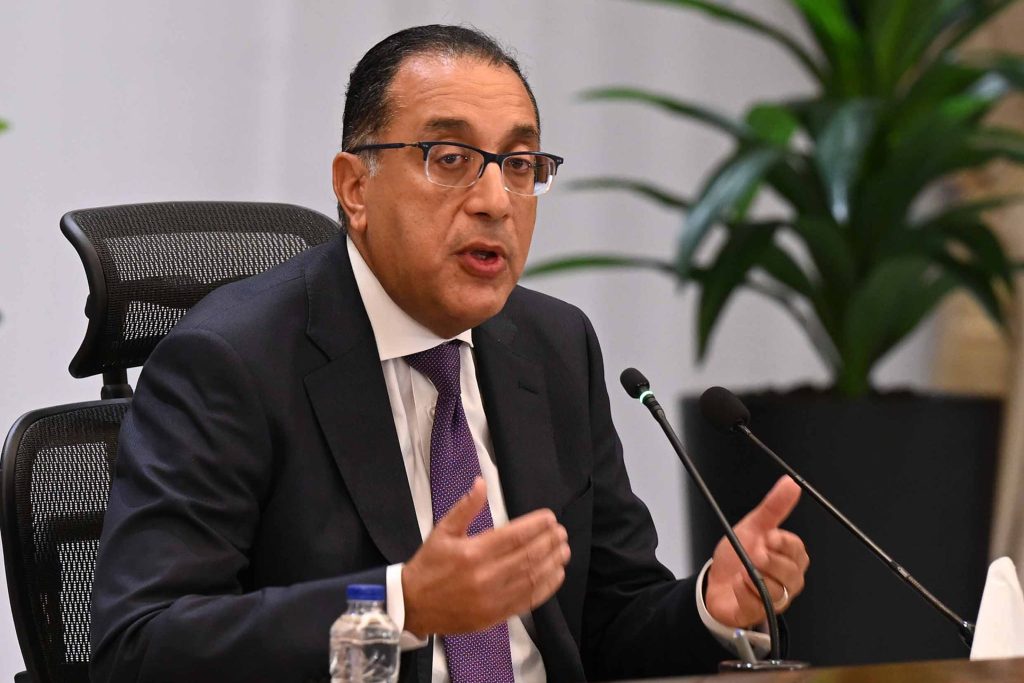 رفع أسعار الخبز المدعوم في مصر يثير انتقادات بمواقع التواصل