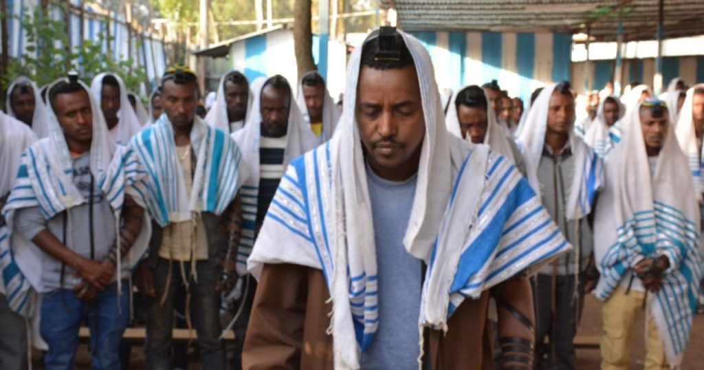 بعد 40 سنة من هجرتهم إلى إسرائيل.. أين هم يهود الفلاشا الآن؟