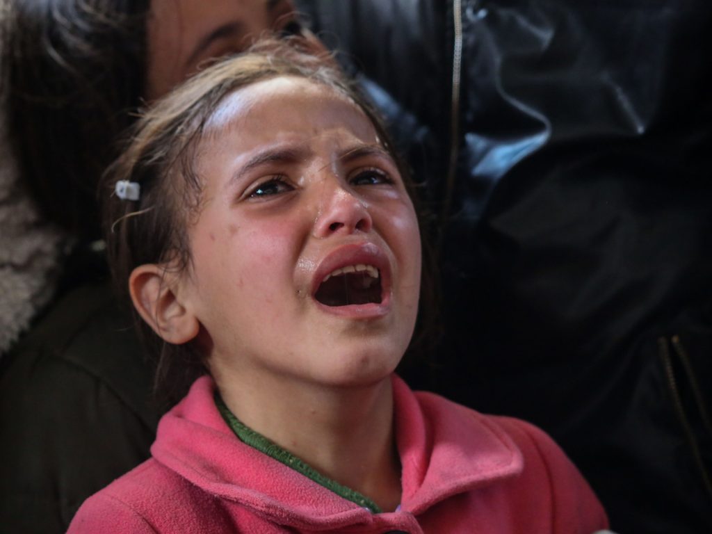 لوبس: نظام جديد من أجل عالم أكثر عدالة