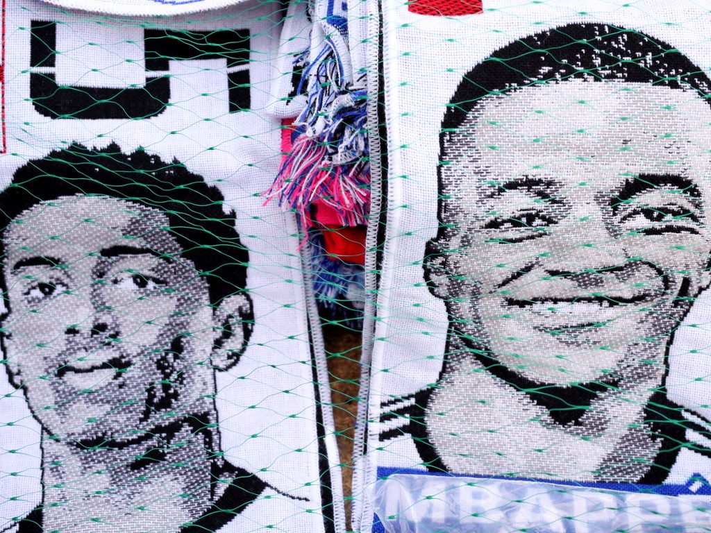 يورو 2024.. فرنسا وإنجلترا تتصدّران بورصة الترشيحات للقب