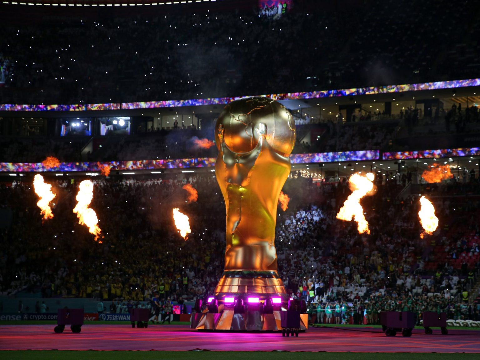 تصنيف المنتخبات الآسيوية قبل قرعة الدور الحاسم من التصفيات المؤهلة لمونديال 2026