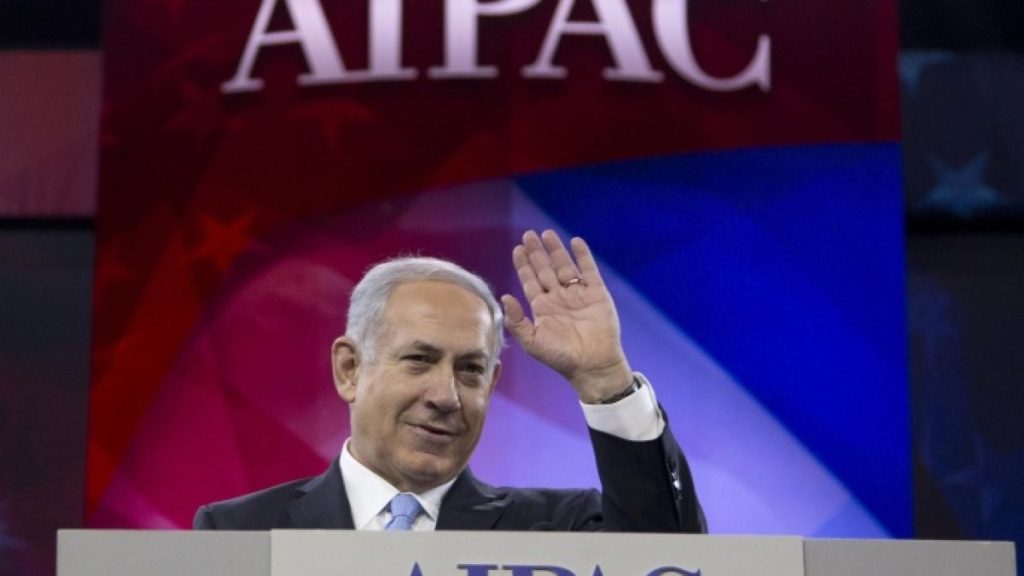 يني شفق: أيباك تواجه صعوبات لم تعرفها منذ الستينيات