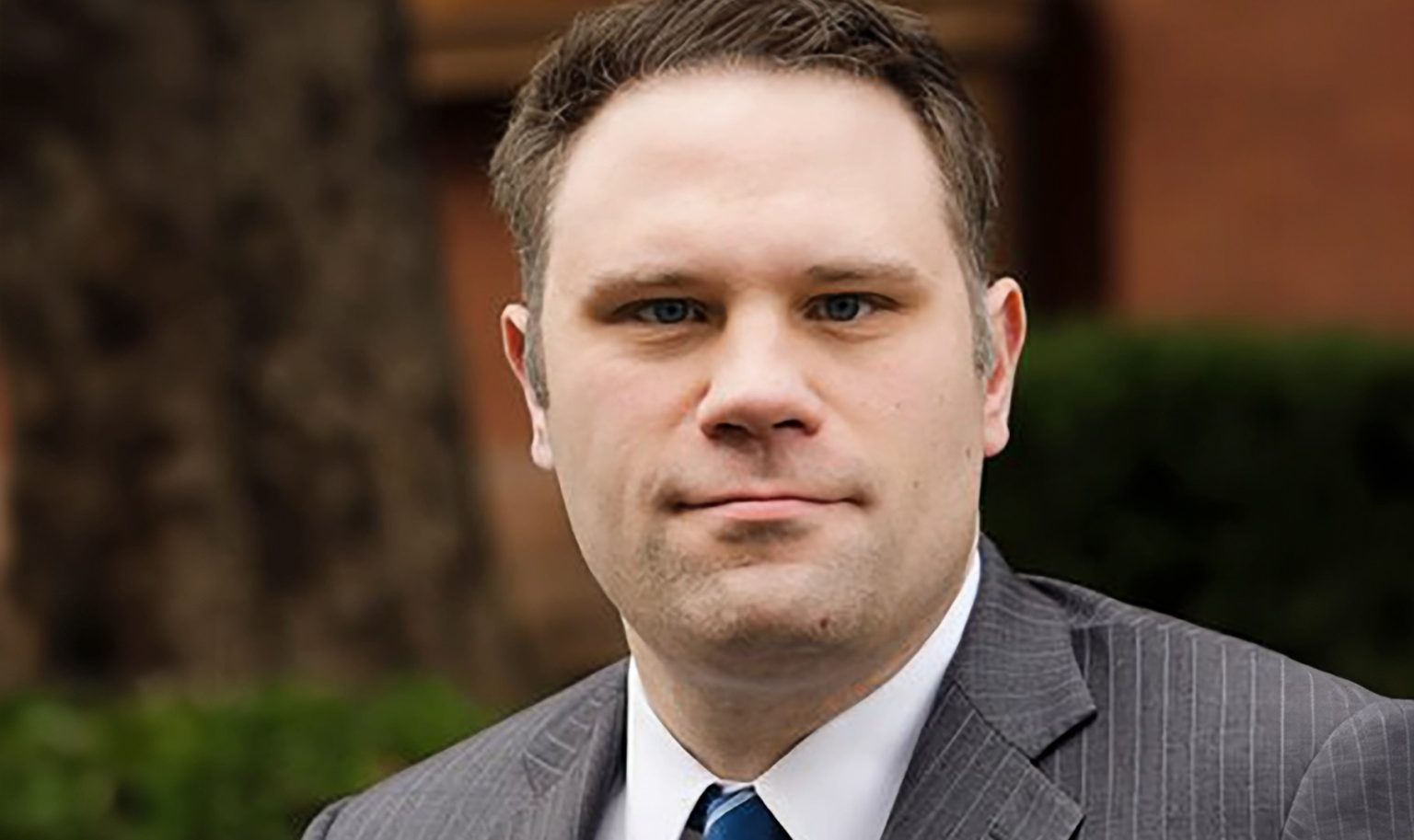 مسؤول بارز بالخارجية الأميركية ينضم إلى المستقيلين من إدارة بايدن