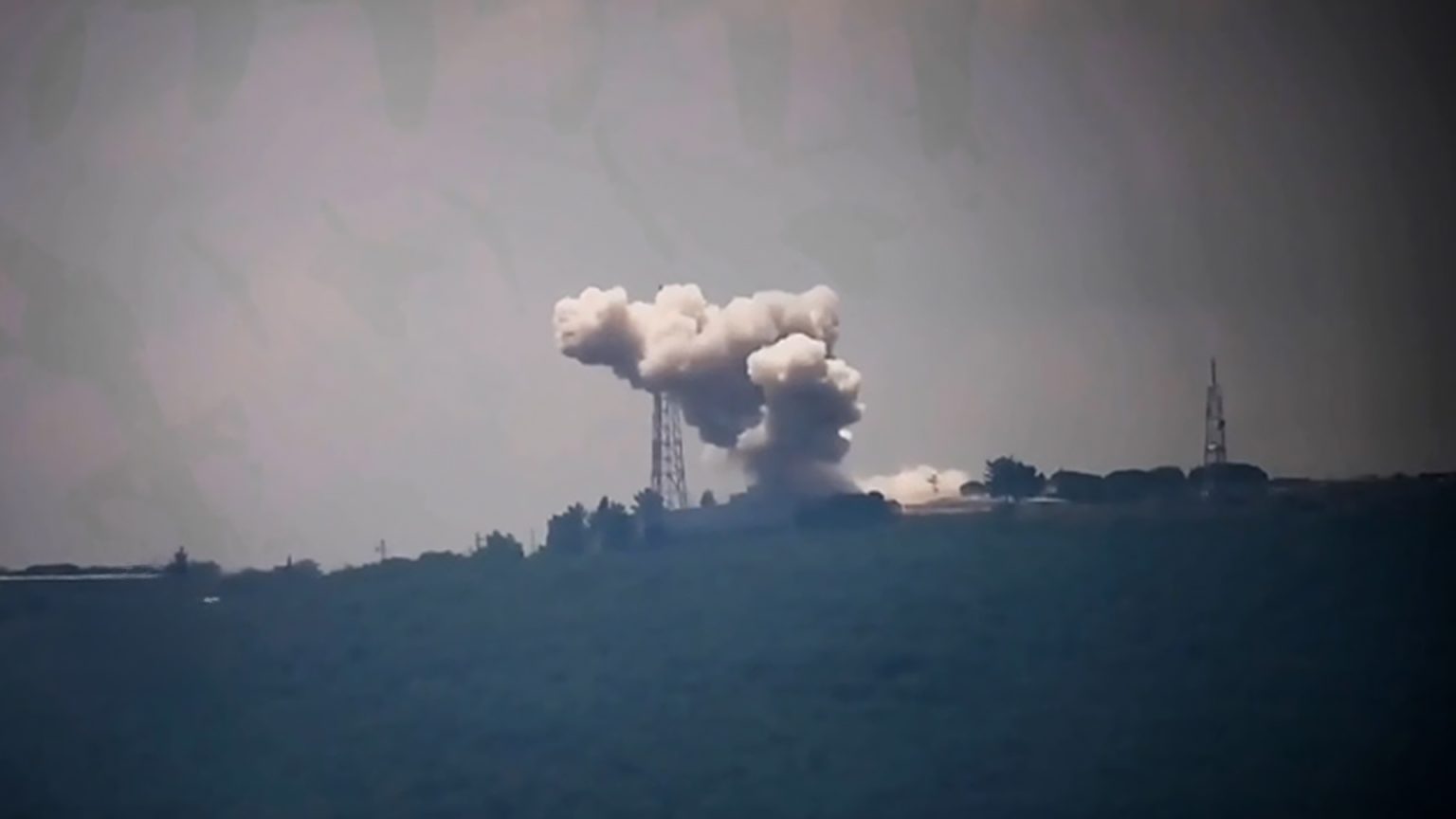 جنرال إسرائيلي متقاعد: الحرب تنتقل الآن إلى أخطر مراحلها