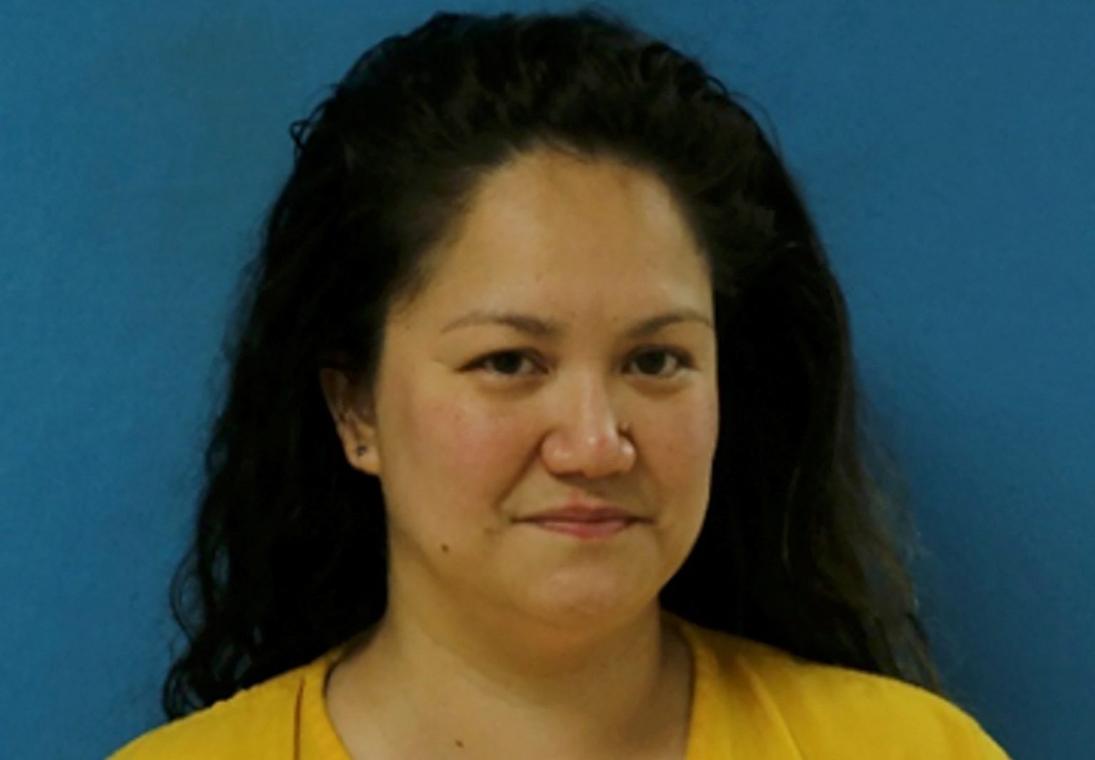 بايدن “مستاء جدا” من محاولة إغراق طفلة فلسطينية بأميركا