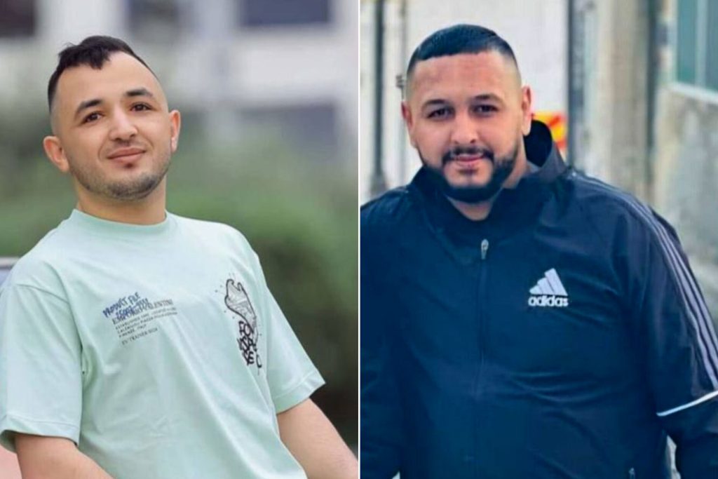 الاحتلال يغتال فلسطينيين اثنين بقلقيلية ويواصل حملات الاعتقال في الضفة