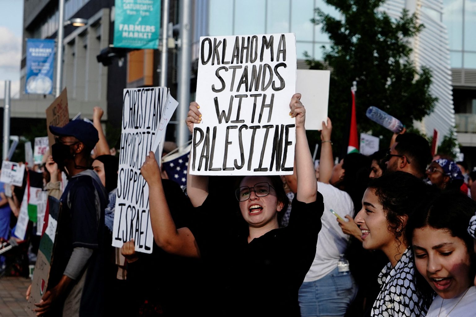 صحف عالمية: مكانة إسرائيل الدولية تتراجع وتجر معها حليفتها الأميركية