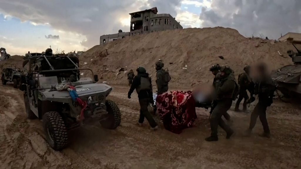 مآزق نتنياهو السياسية تتضاعف وعزلته الدولية تزداد كل يوم