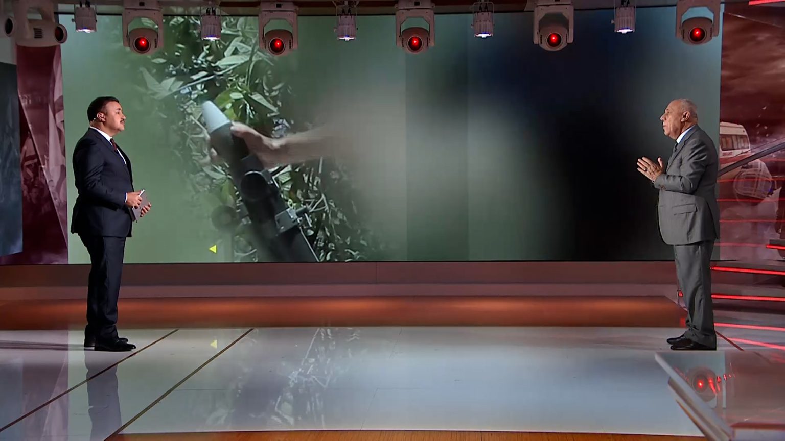 الدويري: جنود الاحتلال سيتعرضون لمزيد من عمليات الاستدراج في غزة