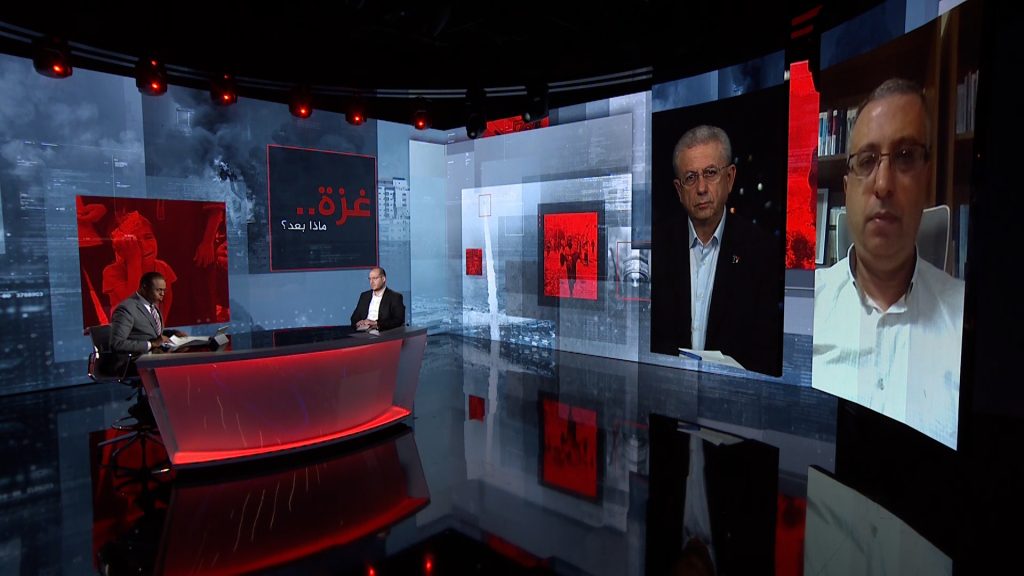 محللون: نتنياهو أثار بلبلة بشأن مقترح وقف الحرب حتى لا يلتزم بشيء