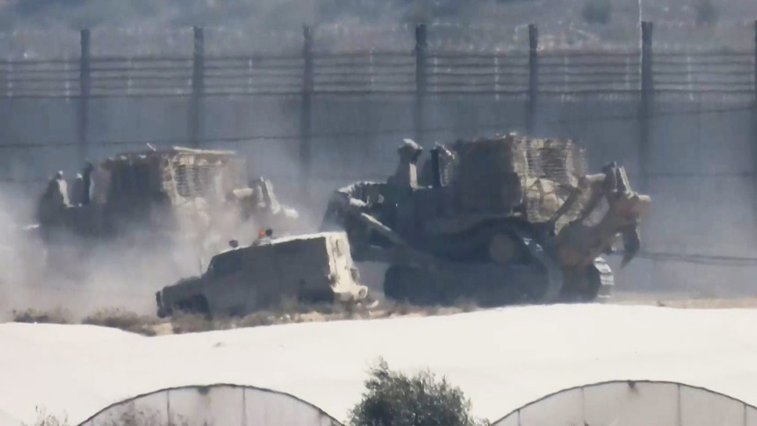 تحليل لهآرتس: إسرائيل تخسر الحرب في 3 جبهات