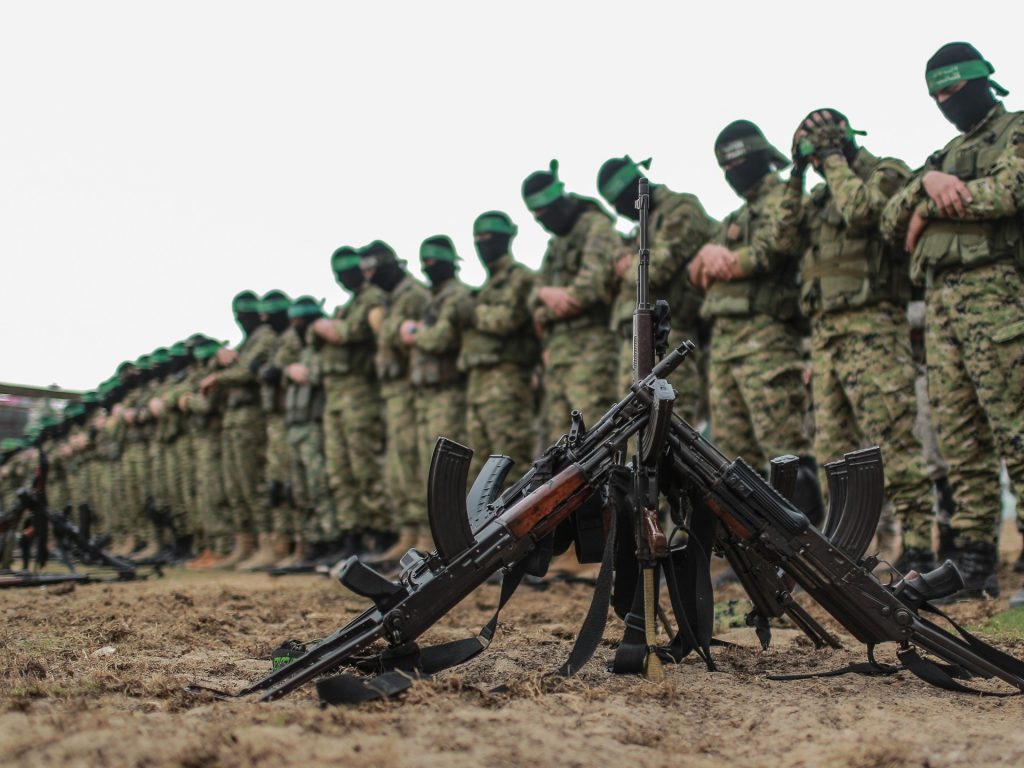 الشنقيطي يكتب: فقه الثغور المتعددة.. تحالفات الثورات ومساحاتها الرمادية