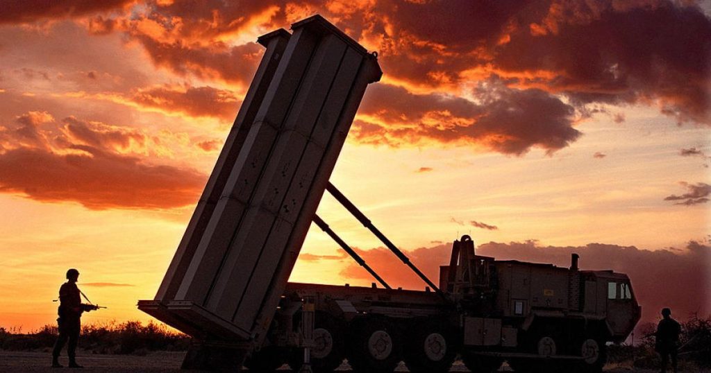 هجوم إسرائيل على إيران.. تسريب وثيقتين استخباريتين يثير قلق واشنطن