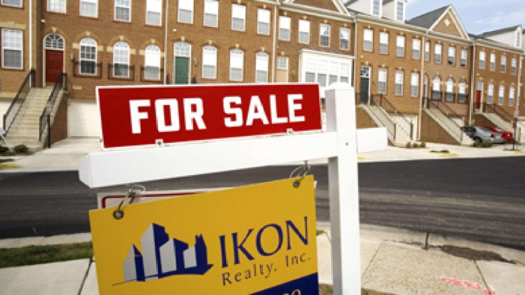 منازل بدولار واحد.. هل تحل مشكلة تدهور المدن؟