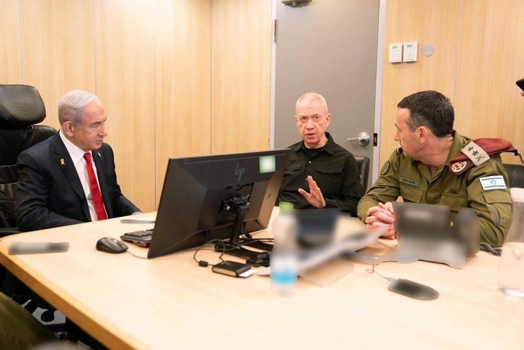 صحف عالمية: إسرائيل دولة مارقة تستحق الطرد من الأمم المتحدة