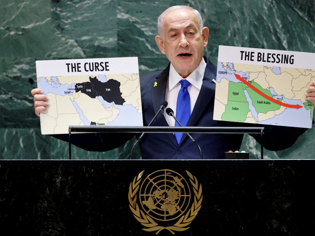 هكذا تقرأ الأوساط الإيرانية العسكرية والسياسية تأخر الرد الإسرائيلي