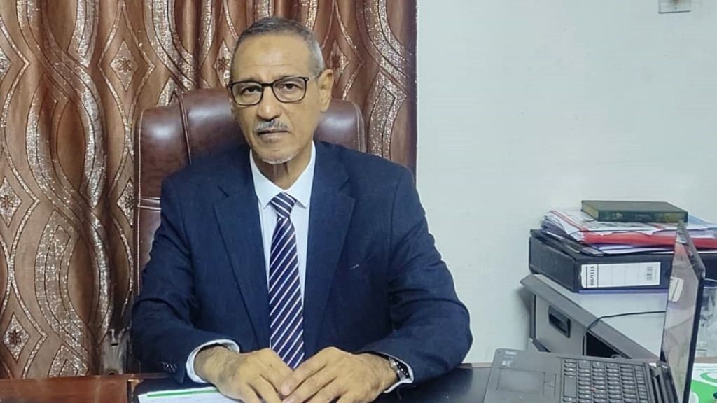 خسرت 50 مليون دولار.. منظمة الدعوة الإسلامية بالسودان تستعيد نشاطها