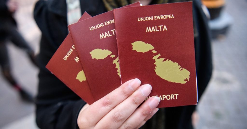 أعلى محكمة أوروبية تدعم منح الجنسية مقابل الاستثمار