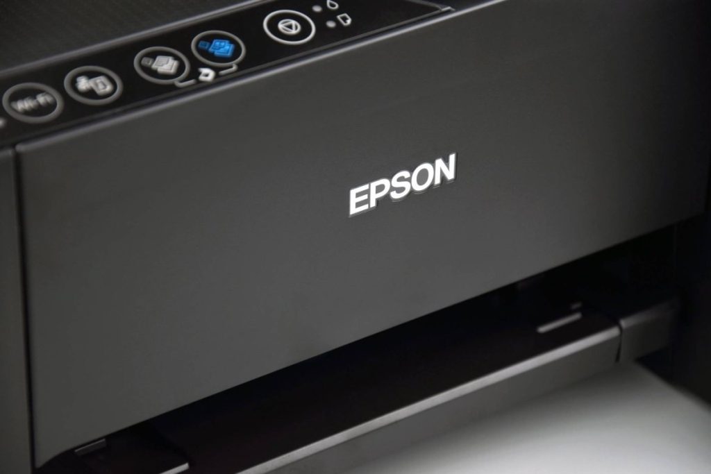 «إبسون»: السعودية سوق رئيسية لحلولنا الصديقة للبيئة