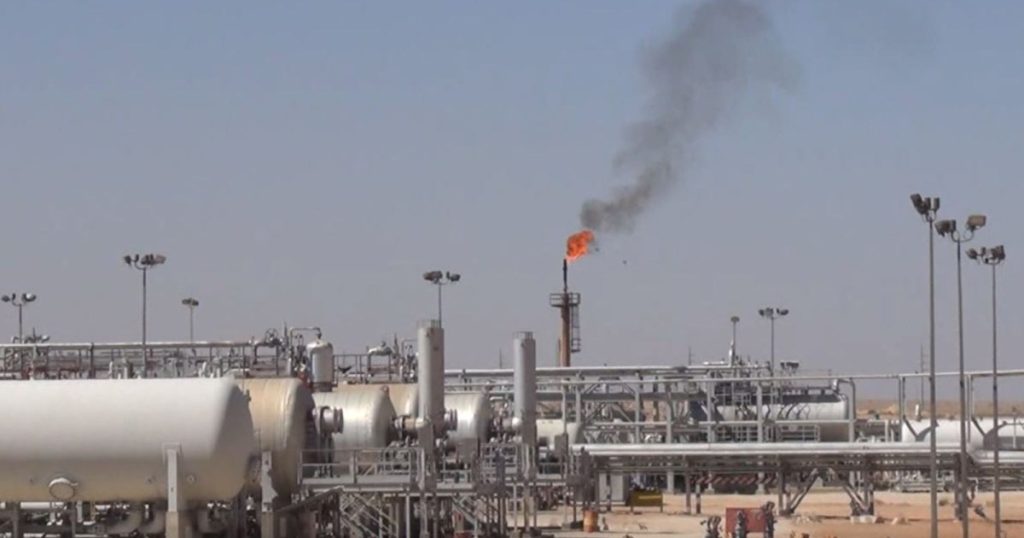 بعد عامين كيف أثر توقف تصدير النفط على اقتصاد اليمن؟