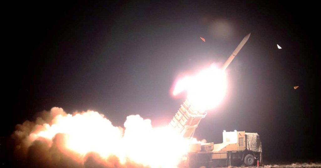 كاتب إسرائيلي: مهاجمة إيران بداية للقضاء على ما يهدد وجود إسرائيل