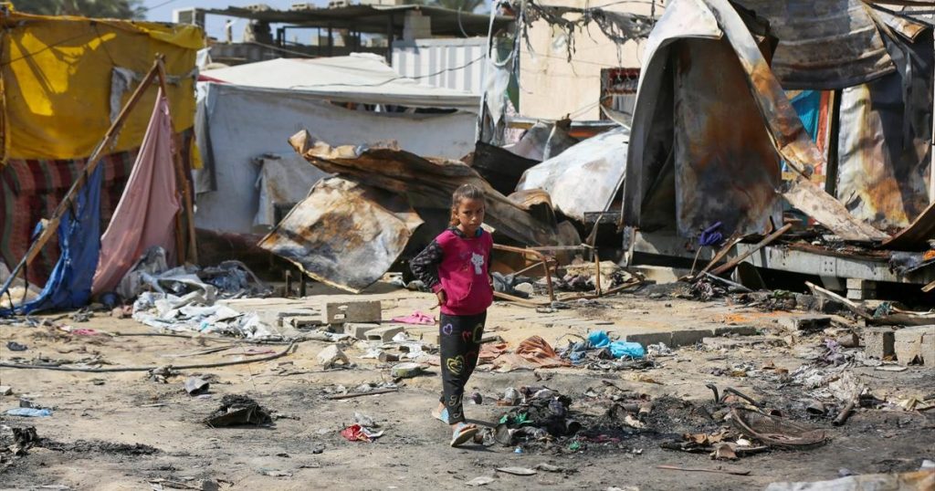 أهداف علنية وأخرى خفية للاحتلال.. ما احتمالات استمرار حرب غزة لسنوات؟