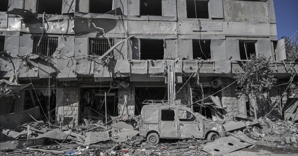 أكثر من 40 بلدة لبنانية تحت القصف الإسرائيلي.. حزب الله يستهدف حيفا وصفد